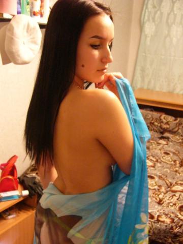 Индивидуалка Алена Фотография 2